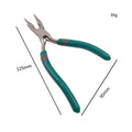 DIY Pliers for New DIY Lover- BD