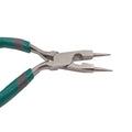 DIY Pliers for New DIY Lover- BD