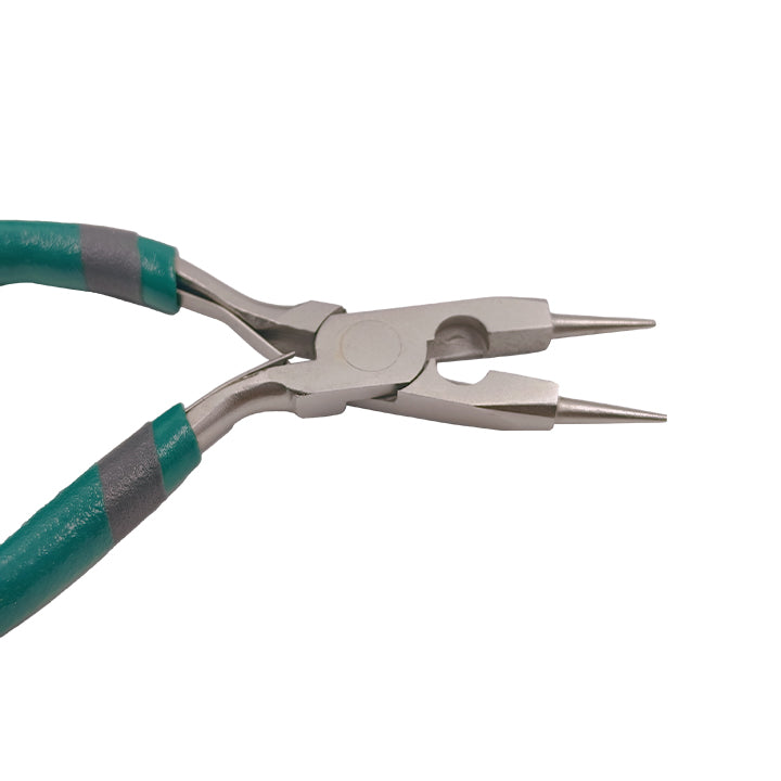 DIY Pliers for New DIY Lover- BD