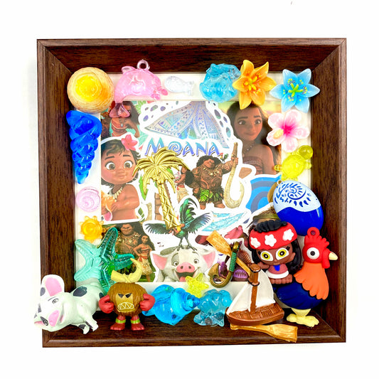 【Buy One Get One Equal Volume For Free】Way Of The Water Live Mix-supermix