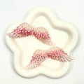 【Buy One Get Equal Volume for Free】Wing - 1pcs