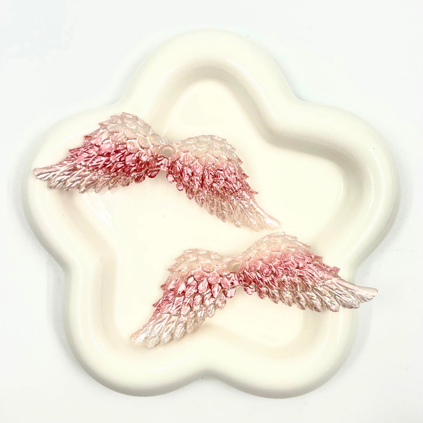 【Buy One Get Equal Volume for Free】Wing - 1pcs