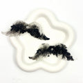 【Buy One Get Equal Volume for Free】Wing - 1pcs