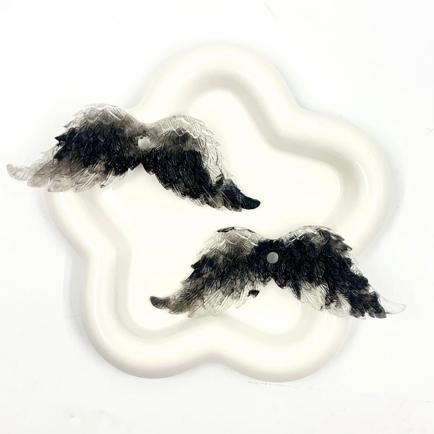 【Buy One Get Equal Volume for Free】Wing - 1pcs
