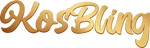 kosblingstore