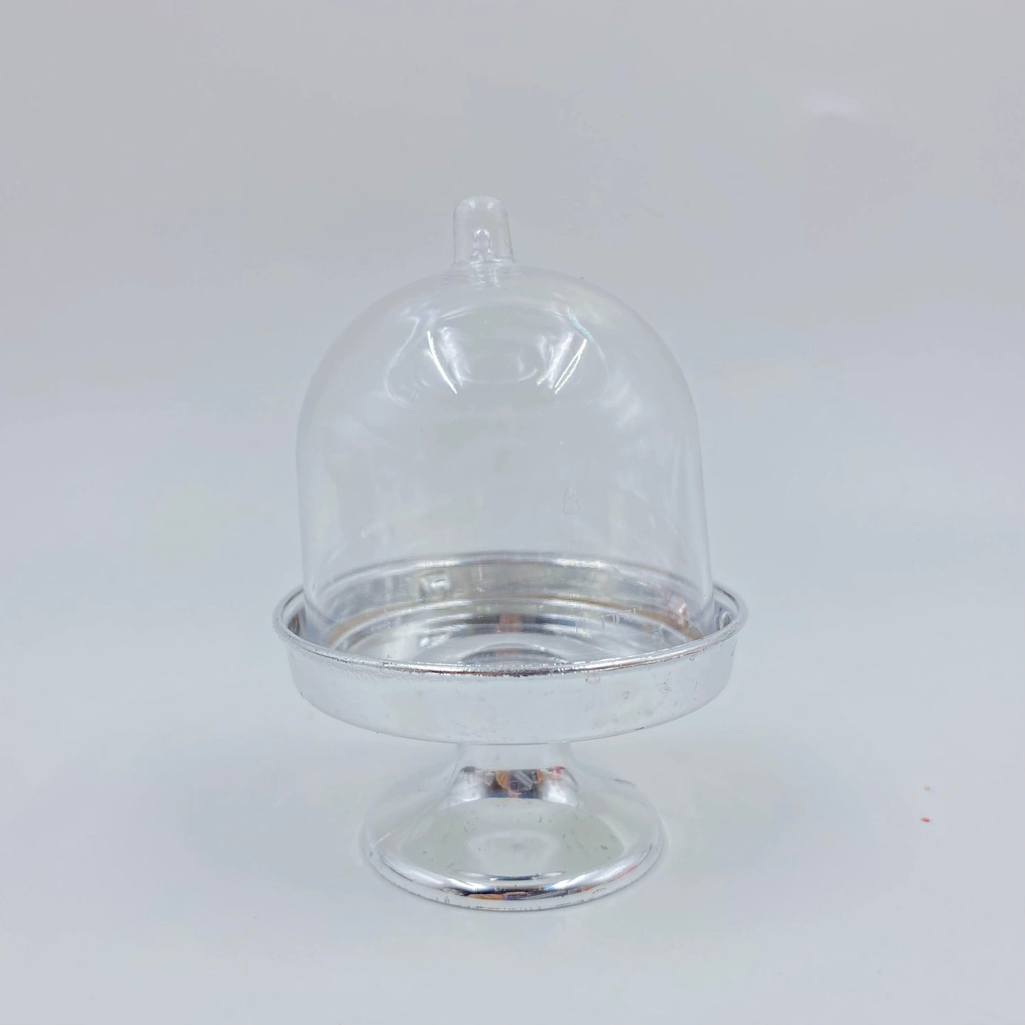 Champagne Wishes  Bouquet Mix - glow (Miki)- FC