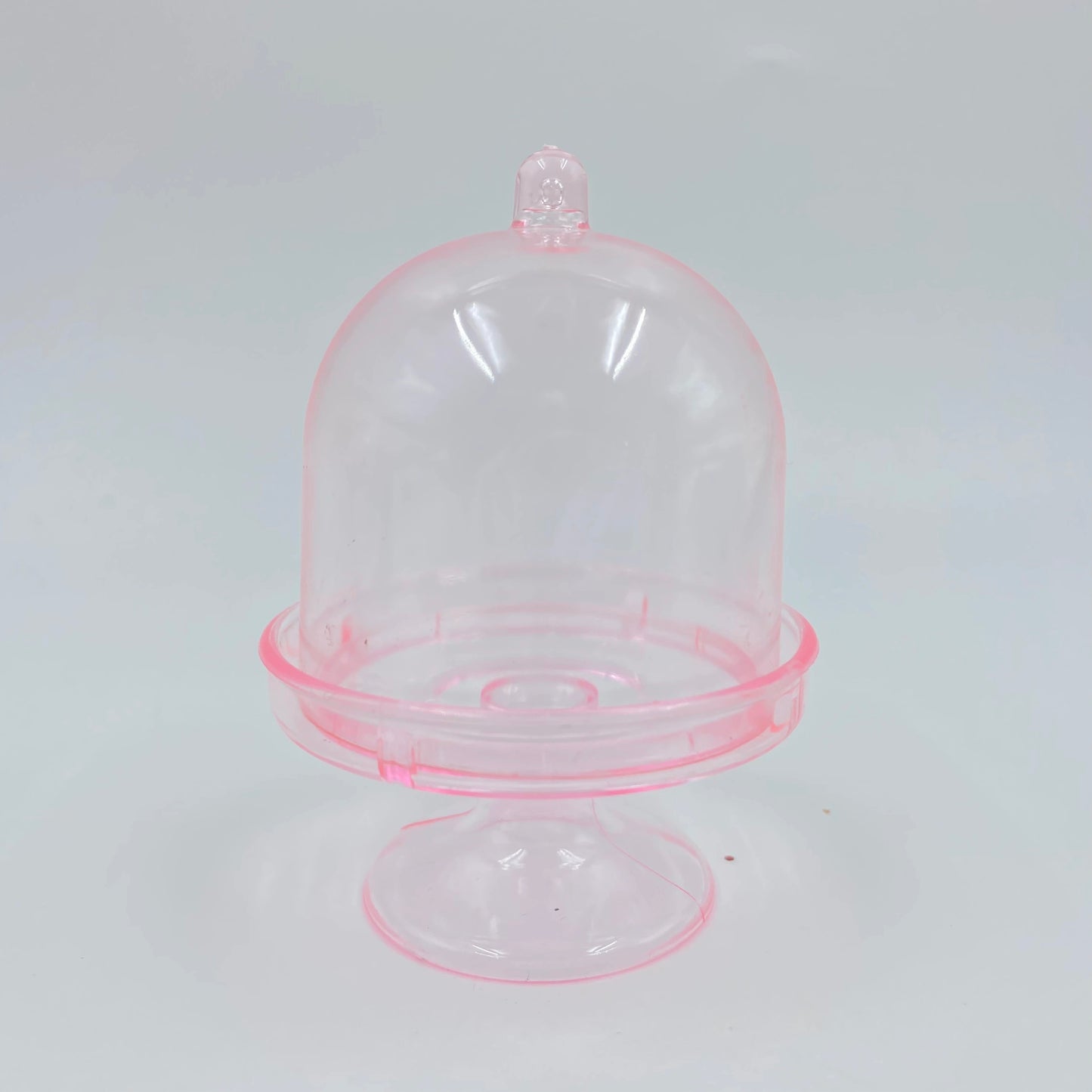 Champagne Wishes  Bouquet Mix - glow (Miki)- FC