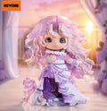 Joy Glimmering Gala - Kosbling Doll Series