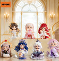 Joy Glimmering Gala - Kosbling Doll Series