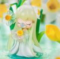 Nanci Flower Stories- Kosbling Doll Series