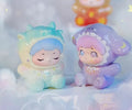 BAOBAO'S Zodiac Pets - Kosbling Doll Bean Blind Bag