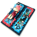 【Doll Notebook】Misya