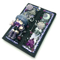 【Doll Notebook】Misya