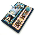 【Doll Notebook】Misya