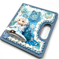 【Doll Notebook】Random Notebook ( Include Zoraa)