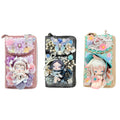 【25%OFF】Phone Wallet Bag with Cream Glue, Doll DIY - Kosbling Handmade Blind Bag
