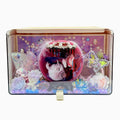Big Storage Drawer with Dolls - Kosbling Blind Bag
