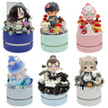 【20%OFF】Desktop Vacuum Cleaner Blind Bag - Kosbling Doll DIY