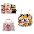 【20% OFF LIVE ONLY】Kosbling Large Doll Handbag - Kosbling Handmade Blind Bag