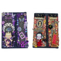 【20% OFF LIVE ONLY】Handmade Luxury Notebook with Cream Glue Doll DIY - Kosbling Handmade Blind Bag