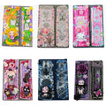 【20% OFF LIVE ONLY】Handmade Luxury Notebook with Cream Glue Doll DIY - Kosbling Handmade Blind Bag