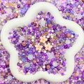 Seed Beads for DIY Jewelry & Crafts