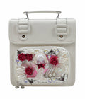 【NEW 20% OFF JUST IN LIVE】Kosbling  Doll Handbag  - Kosbling Handmade Blind Bag