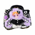 【NEW 20% OFF JUST IN LIVE】Kosbling Small Doll Handbag  - Kosbling Handmade Blind Bag