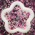 Seed Beads for DIY Jewelry & Crafts