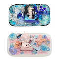 【20% OFF LIVE ONLY】Kosbling Handmade Large Jewelry Box  - Kosbling Handmade Blind Bag