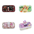 【20% OFF LIVE ONLY】Kosbling Handmade Large Jewelry Box  - Kosbling Handmade Blind Bag