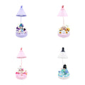 【20% OFF LIVE ONLY】Kosbling Handmade Smart Desk Lamp  - Kosbling Handmade Blind Bag