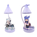 【20% OFF LIVE ONLY】Kosbling Handmade Smart Desk Lamp  - Kosbling Handmade Blind Bag