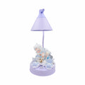 【20% OFF LIVE ONLY】Kosbling Handmade Smart Desk Lamp  - Kosbling Handmade Blind Bag