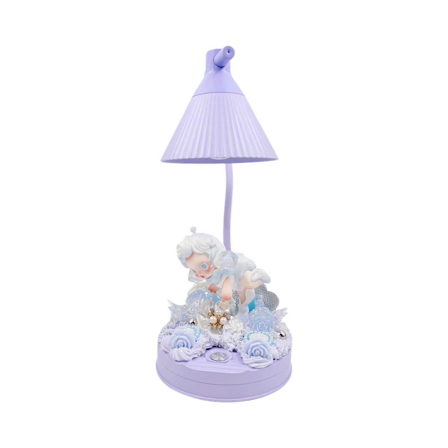 【20% OFF LIVE ONLY】Kosbling Handmade Smart Desk Lamp  - Kosbling Handmade Blind Bag