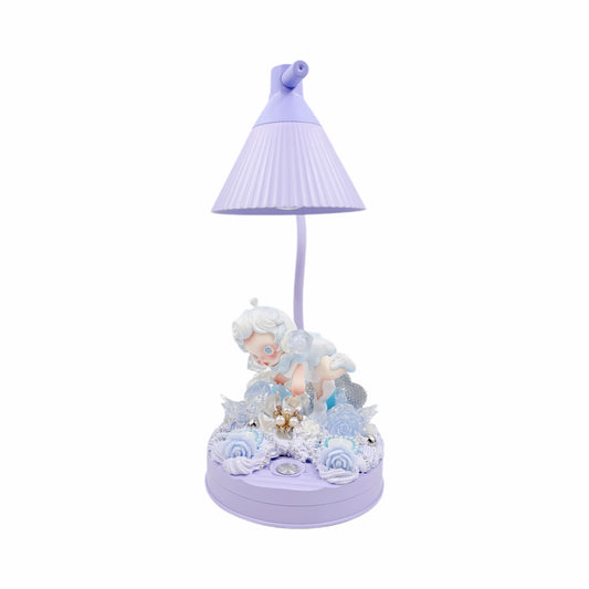 Kosbling Handmade Smart Desk Lamp  - Kosbling Handmade Blind Bag