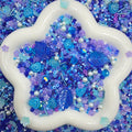 Seed Beads for DIY Jewelry & Crafts