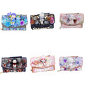 【20% OFF ONLY 】New Phone Wallet Bag with Cream Glue, Doll DIY - Kosbling Handmade Blind Bag