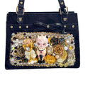 【NEW 20% OFF JUST IN LIVE】Kosbling  Doll Handbag  - Kosbling Handmade Blind Bag