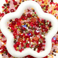 Seed Beads for DIY Jewelry & Crafts