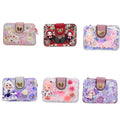 【20%OFF ONLY}Handmade Crossbody Handbag with Cream Glue, Doll DIY - Kosbling Handmade Blind Bag