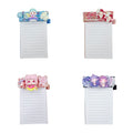 【20% OFF】Handmade Writing Tablet (Notebook) with DIY Decorations - Kosbling Handmade Blind Bag