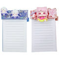 【20% OFF】Handmade Writing Tablet (Notebook) with DIY Decorations - Kosbling Handmade Blind Bag