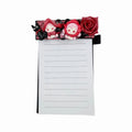 【20% OFF】Handmade Writing Tablet (Notebook) with DIY Decorations - Kosbling Handmade Blind Bag
