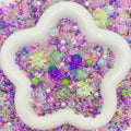 Seed Beads for DIY Jewelry & Crafts