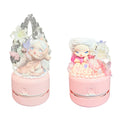 【20%OFF】Desktop Vacuum Cleaner Blind Bag - Kosbling Doll DIY