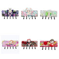 [20% OFF ONLY]Handmade Wall Hook With Cream Glue, Doll DIY – Kosbling Handmade Blind Bag