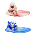 【NEW 20% OFF】Resin Stand/Plate Doll DIY - Kosbling Blind Bag