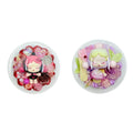 【20% OFF ONLY】Handmade Phone Stand Grip with Cream Glue, Doll DIY – Kosbling Handmade Blind Bag