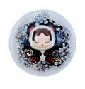 【20% OFF ONLY】Handmade Phone Stand Grip with Cream Glue, Doll DIY – Kosbling Handmade Blind Bag